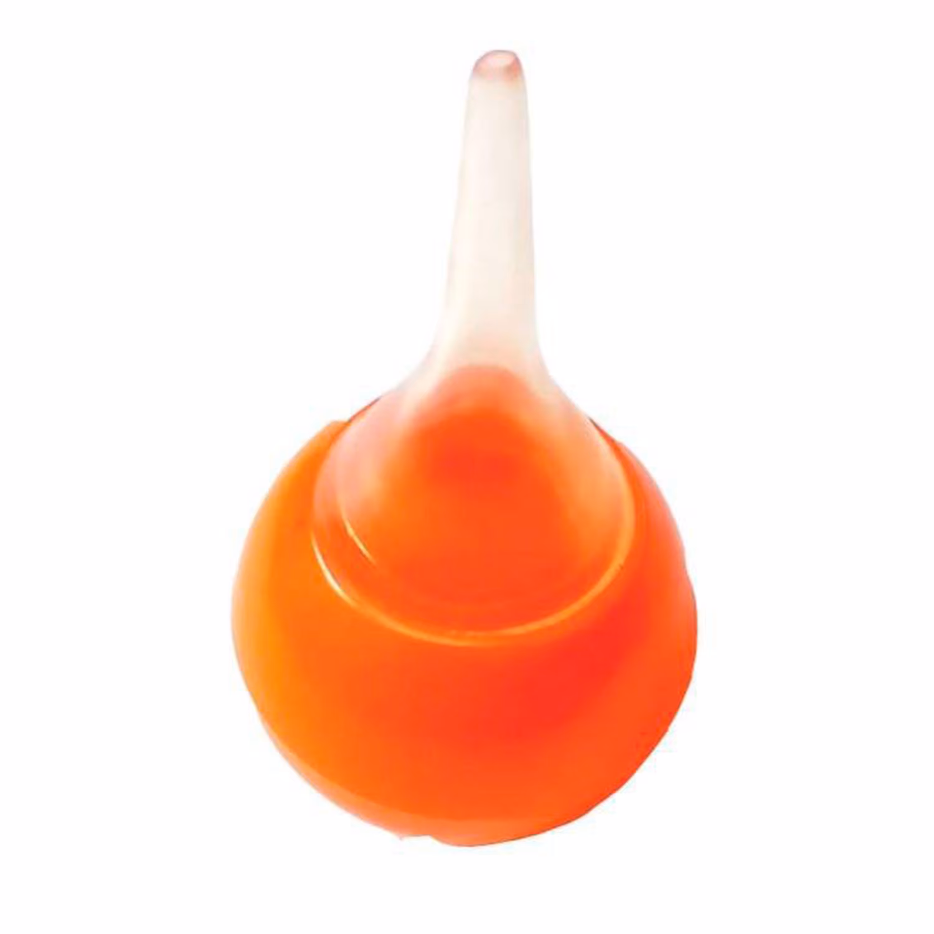 پوآر بینی استریل F.T.ECO - 50 سی سی (10068028)