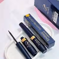 خط چشم ماژیکی استی لودر