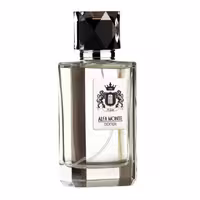 عطر ادکلن آلفا مونته دکستر Alfa Monte Dexter حجم 100 میل