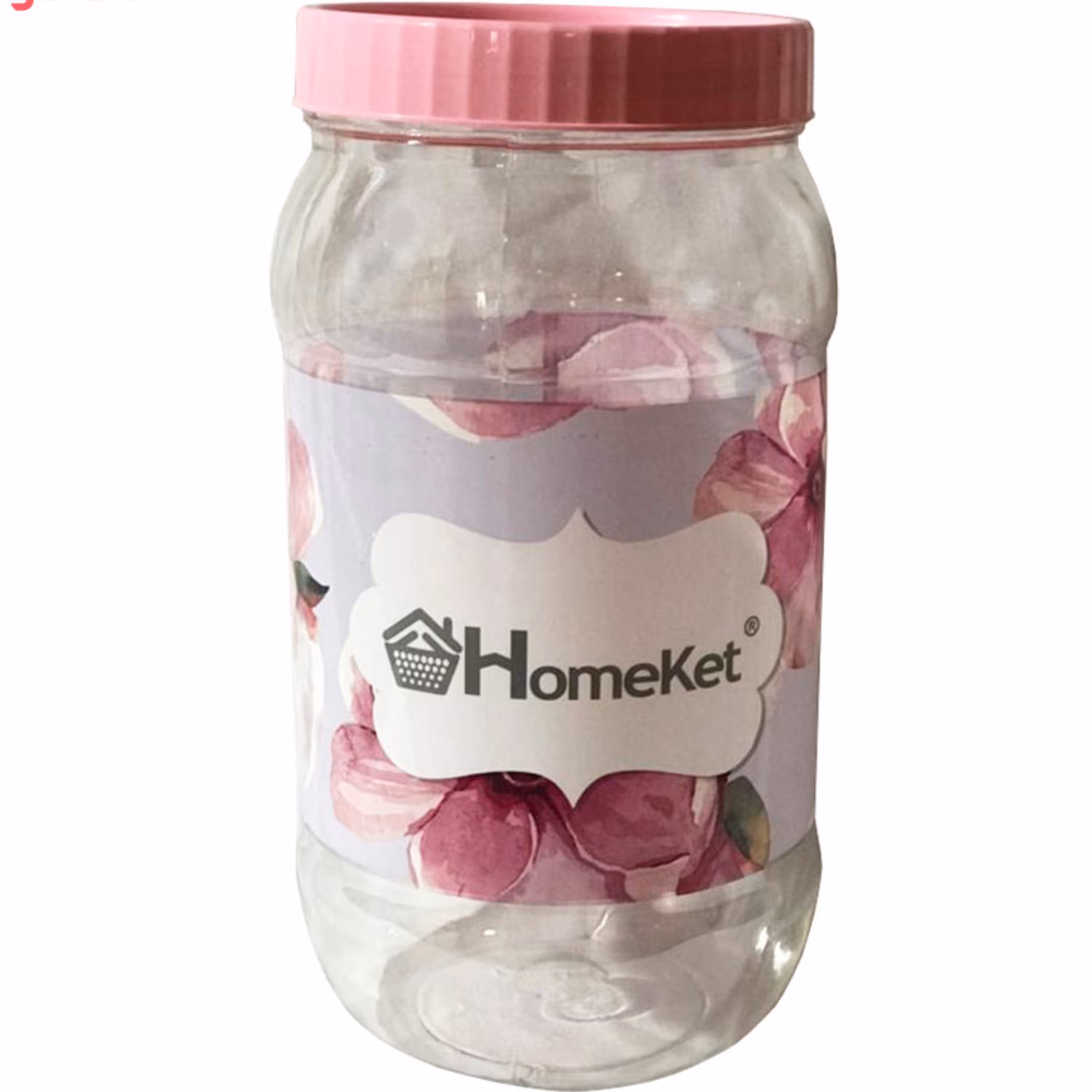 بانکه هوم کت مدل سایز 5 