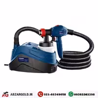 پیستوله برقی 900 وات توسن مدل 2090ESG