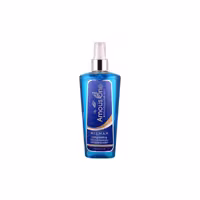 بادی اسپلش آموس وان hilman 250ml