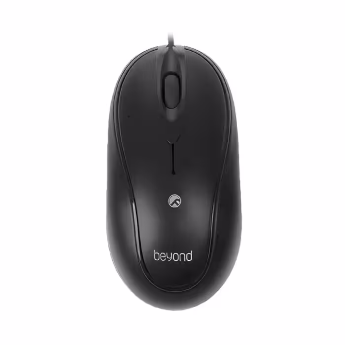 ماوس باسیم بیاند مدل BM-1150