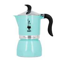 موکاپات برند بیالیتی مدل  Fiammetta  3 cup