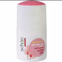 ام رول ضد تعریق زنانه مدل پینک پرنسس شون

Schon Pink Deo Roll On