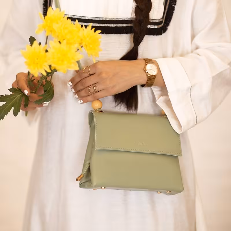  کیف چرم مصنوعی کاترین
کدمحصول 6070554
جنس چرم مصنوعی
ابعادطول22cmارتفاع 18cm
بند بلند قابل تنظیم