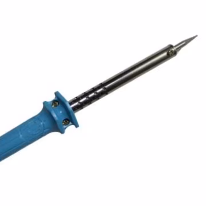 هویه 40 وات حرارت 