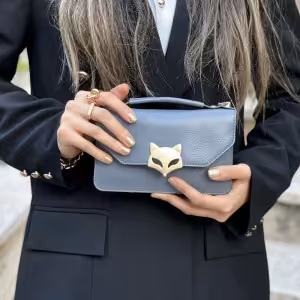 کیف پاسپورتی