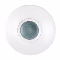 سنسور سقفی میتره مدل روکار