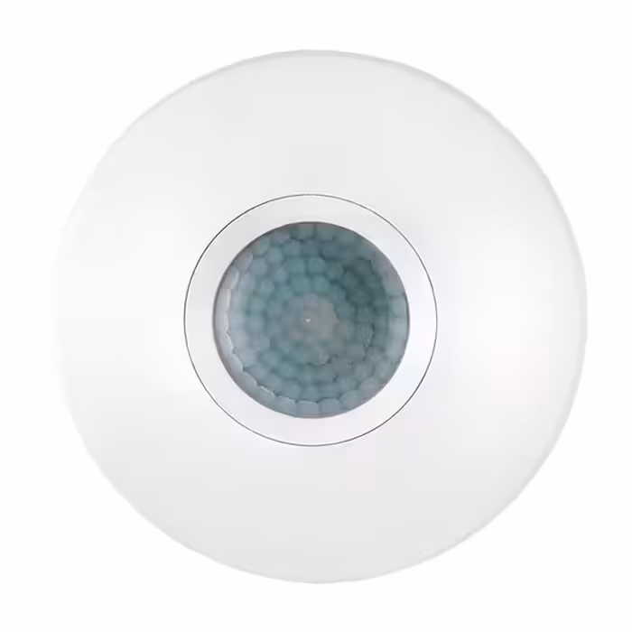 سنسور سقفی میتره مدل روکار