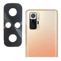 محافظ لنز فلزی دوربین (کیفیت عالی) شیائومی note 10/note 10 s
