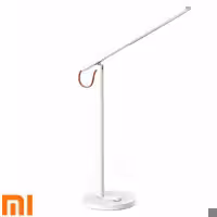 چراغ مطالعه هوشمند شیائومی