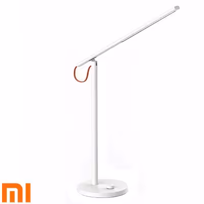 چراغ مطالعه هوشمند شیائومی