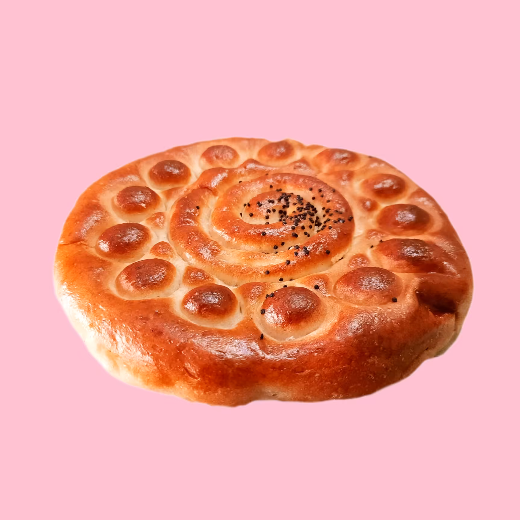 کلوچه فومن  پخت روز (2 کیلوگرم)