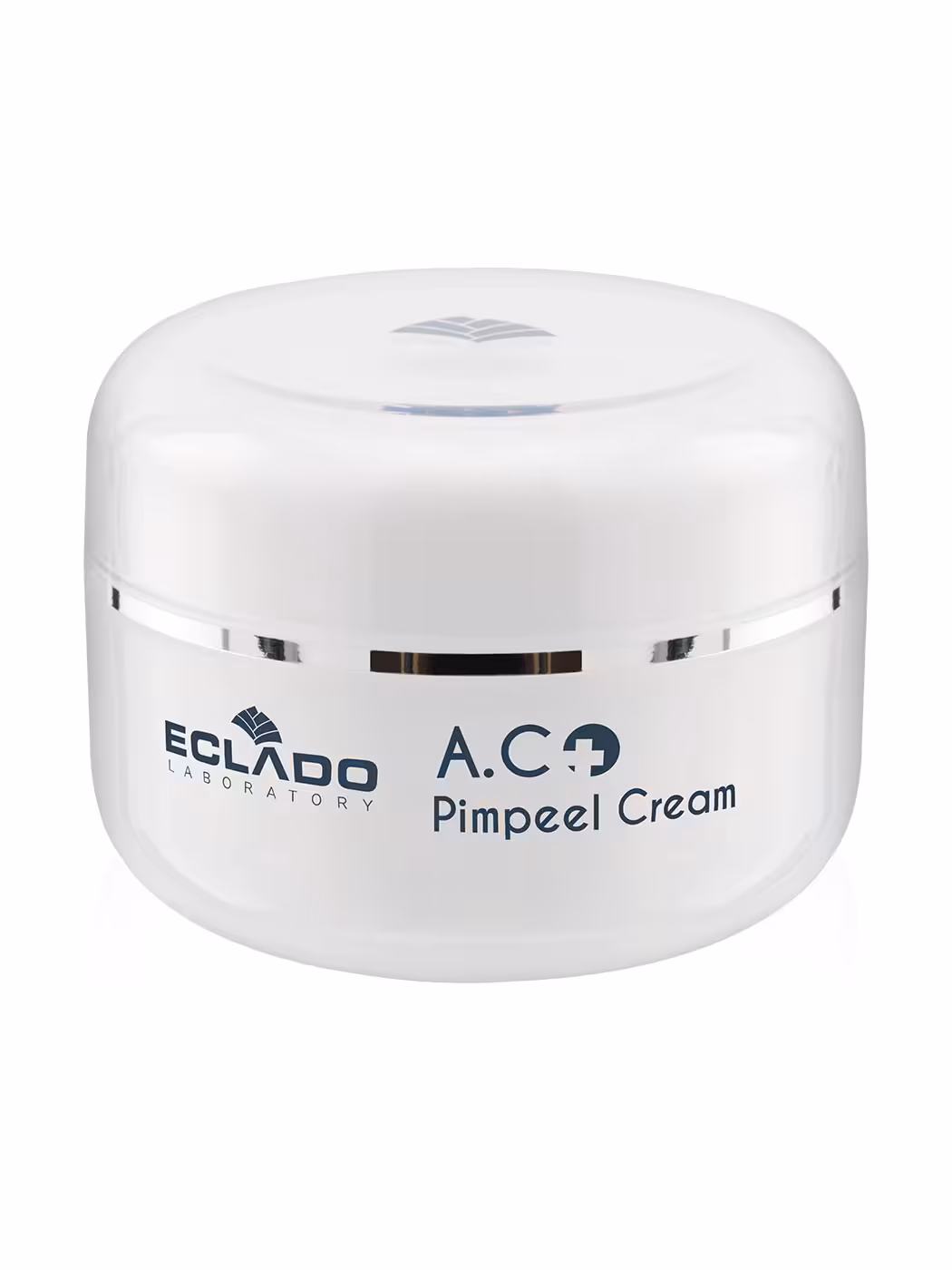 کرم آکنه پیمپیل اکلادو _ 50 گرم