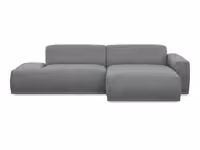 خرید اقساطی مبل ال سپهر | رویال مبل