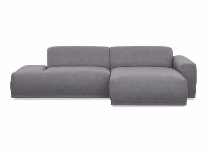 خرید اقساطی مبل ال سپهر | رویال مبل