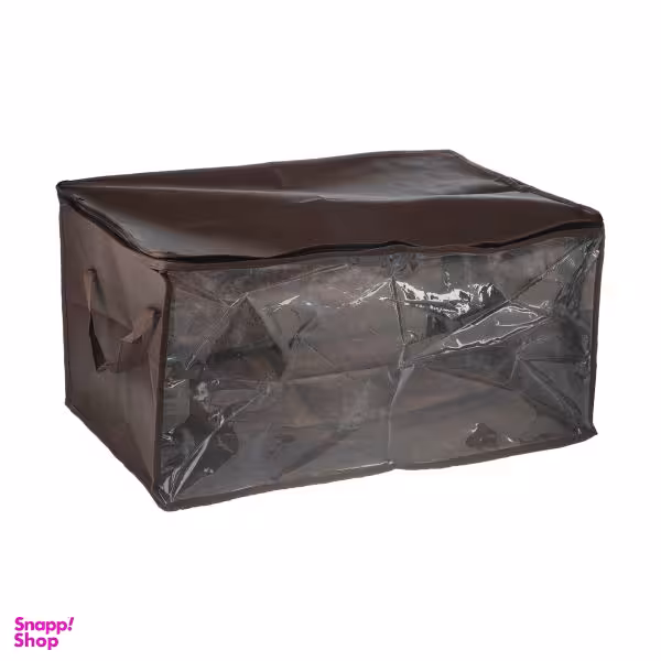 ساک نظم دهنده لباس مدل XZX-0323