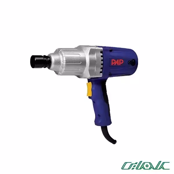 بکس برقی 1/2 پی ای پی مدل 2245