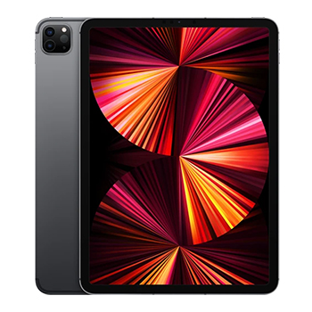 قیمت خرید تبلت اپل آیپد پرو کد8964 | Apple iPad Pro 11