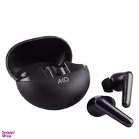 ایرفون بلوتوثی آکو مدل AT-18