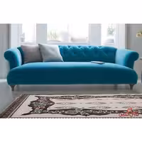 فرش ماشینی ساوین مد  کد1507