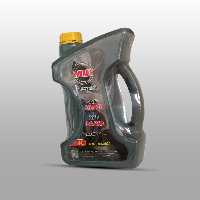 روغن موتور 20w50