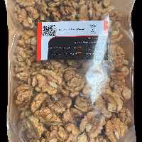 مغز گردو سفید درجه یک شهرستان تویسرکان یک کیلویی