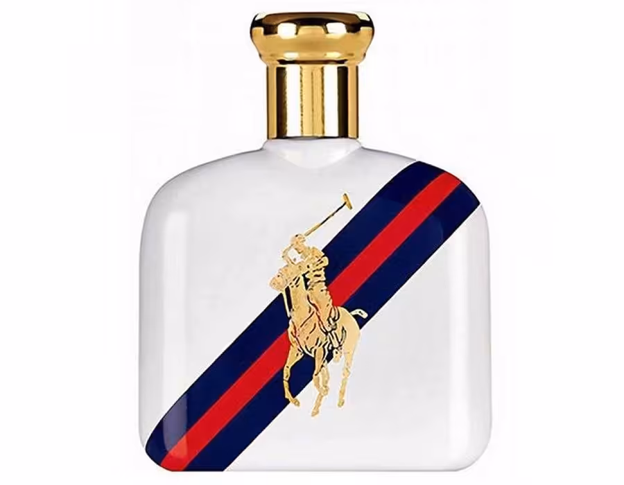 Polo Blue Sport رالف لورن پولو بلو اسپرت