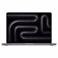 قیمت مک بوک پرو - 2023 MacBook Pro 14 2023 M3 8GB 512GB -