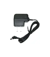 آداپتور 6 ولت 500 میلی آمپر امرن مدل Adapter-S 60220H5SW