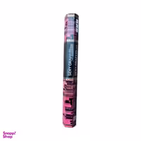 عود دارشان مدل GRAFFITI