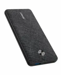 پاور بانک انکر A1231 مدل PowerCore III sense 10000