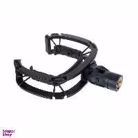 نگهدارنده ضد لرزش میکروفون الگاتو (Elgato) مدل Shock Mount