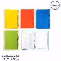 یادداشت لغت معنی فارسی تکنو