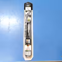 تیغه برف پاک کن پراید