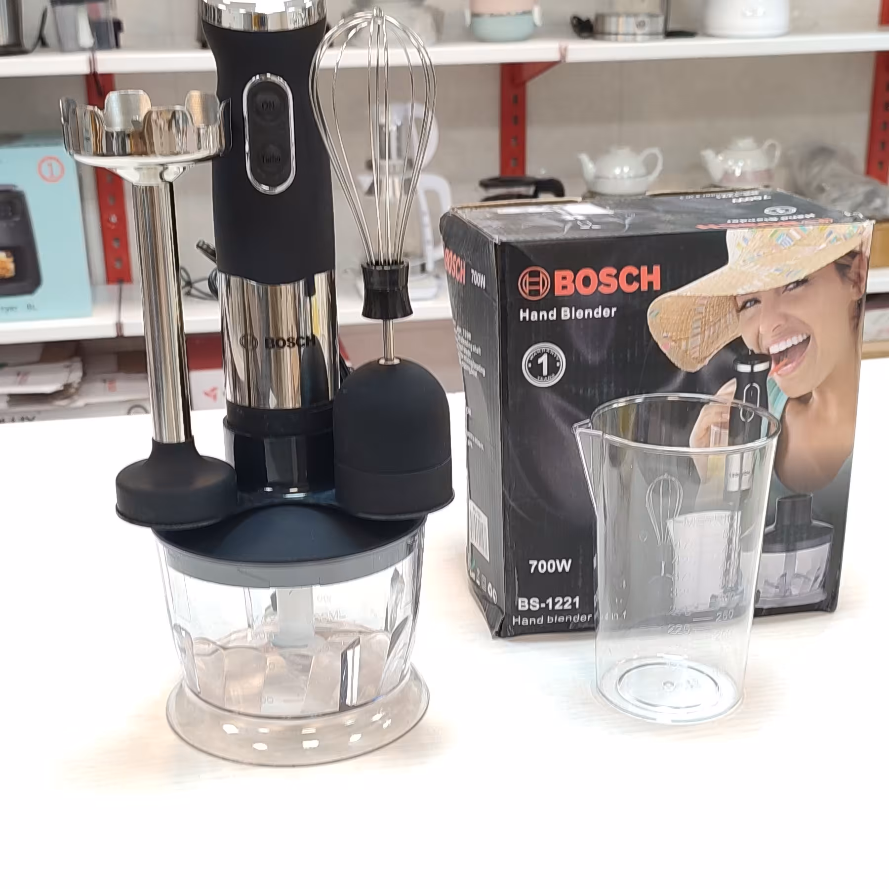 گوشکوب برقی چند کاره سیلور کرست ( گوشتکوب برقی  4 کاره 3 کاره گوشت کوب تک سیلور کرست غذاساز