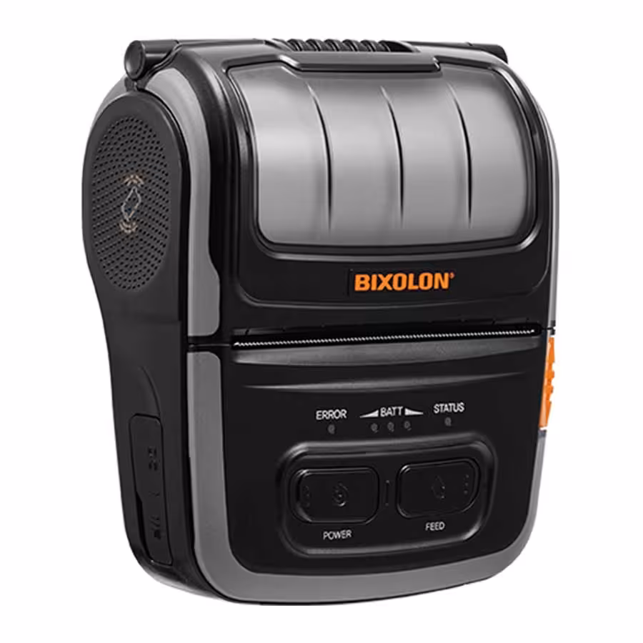 قیمت و خرید فیش پرینتر بیکسولون مدل SPP-R310 | یاس ارتباط