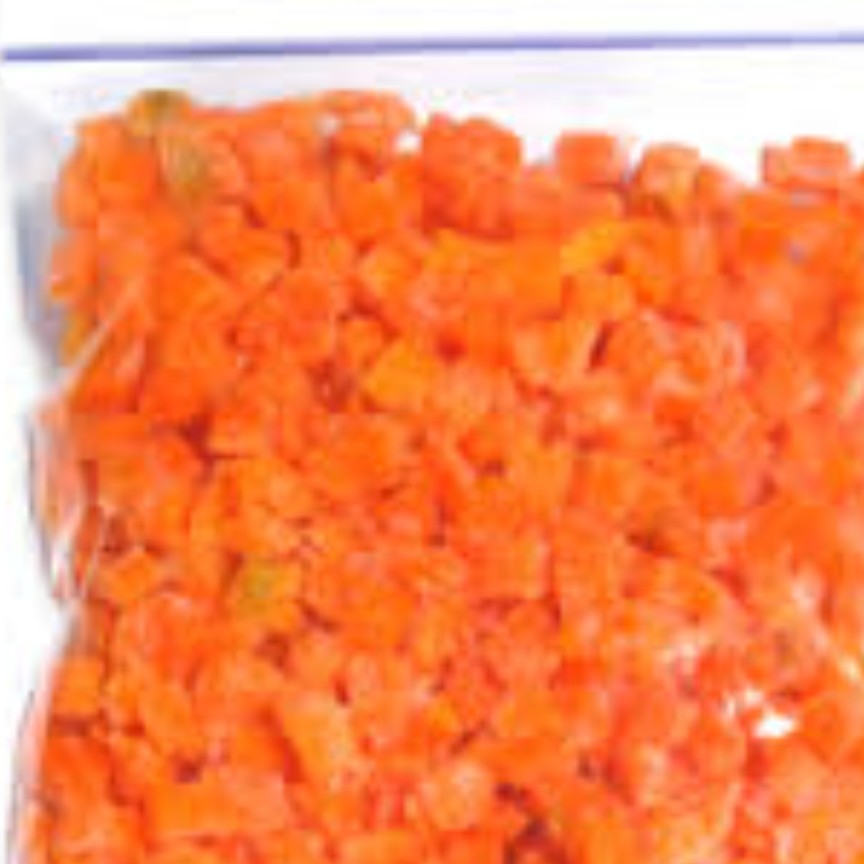 هویچ خام نگینی شده یک کیلویی