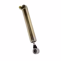 سیلندر کمک فرمان هیدرولیک پژو 405 ایساکو