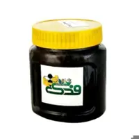رب انار  گوشتی فدک شعبه 5 (700گرم)


