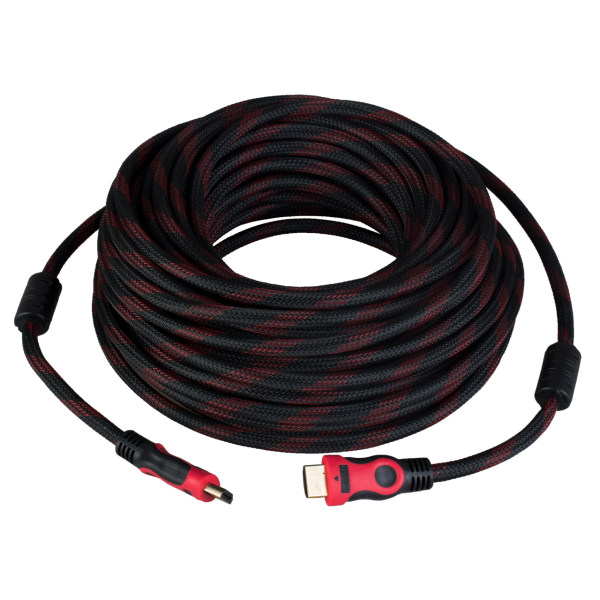 کابل HDMI مدل CC1820