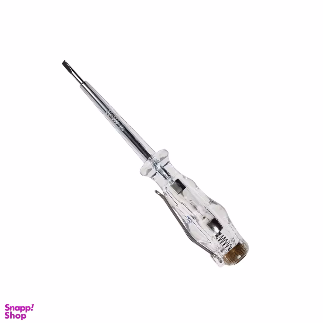 فازمتر ایران پتک مدل Qd1010