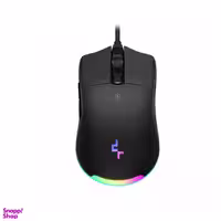 ماوس بی سیم گیمینگ دیپ کول (DeepCool) مدل MG510