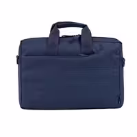 کیف لپ تاپ کوله مدل KL1328