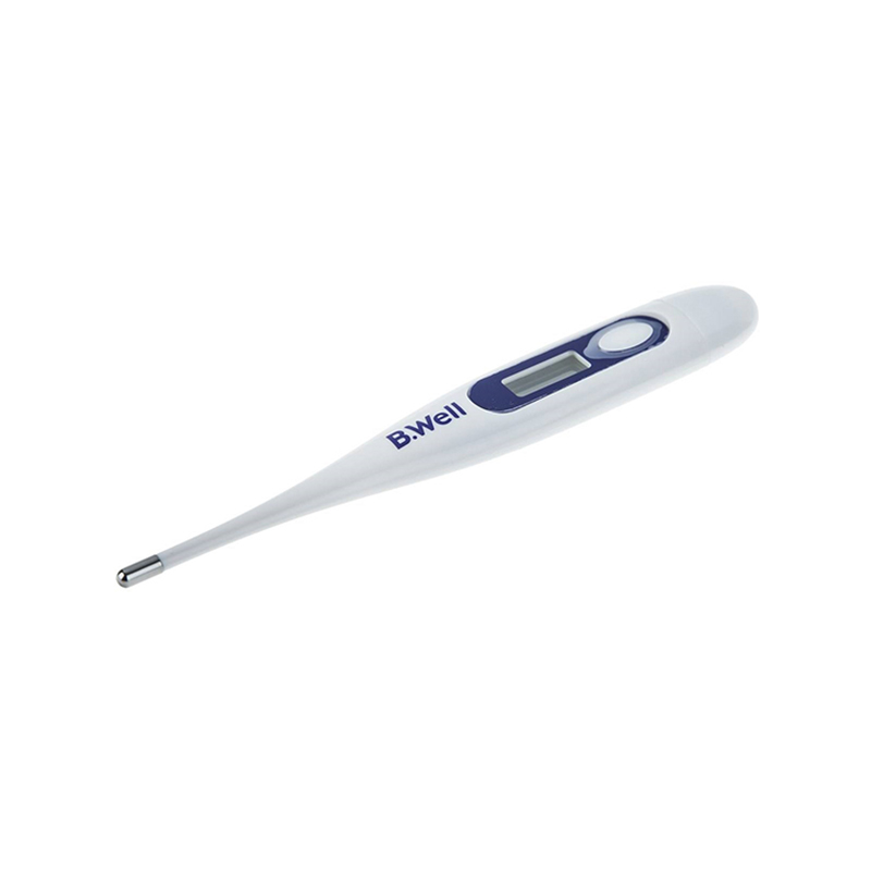 تب سنج دیجیتال BWELL مدل WT03