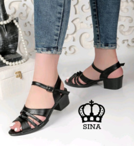 صندل دوگره ای