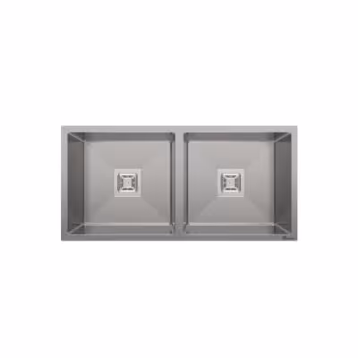 سینک توکار 725 بیمکث