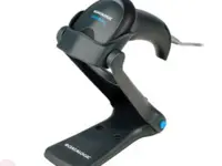 اسکنر بارکد خوان میوا مدل MBS-6800 (باپایه)