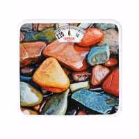 ترازو عقربه ای MJ101c ژوپیتر-jupiter